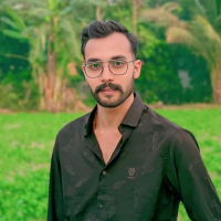 Shiva Shamvu