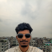 md.tanvirhasan19