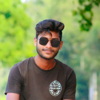 rrabiulislam@gmail.com