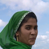 Engineer Sajib