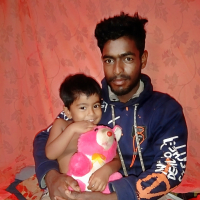 gm Abdur Rahman