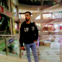 adilur Rahman khan