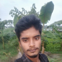 MD NAHID123