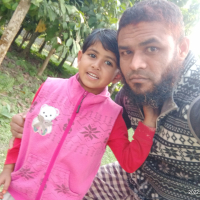 sazahan ali