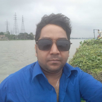subhash