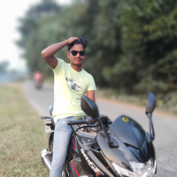 Md salman farshe123