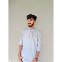 shufikul