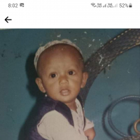 Rifat1992