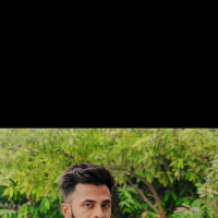 shuvo_afnan007
