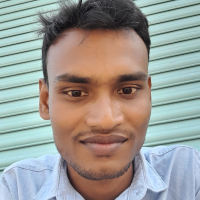 SORIF MAHMUD