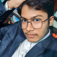 skittomahin123