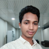 Tajrin Khatun