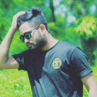 Sahriar Sumon