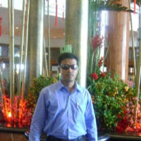 Irtizaimam
