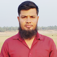 MdMonsurali