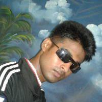 KH TARIK