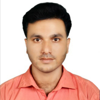 MD.SAJEB