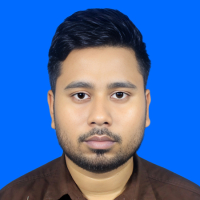 Nishat Mollik