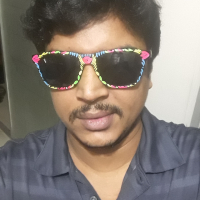monzur Morshed anik