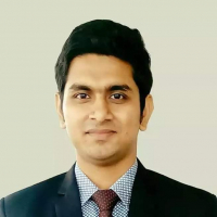 Shadee Reza