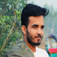 Bayzid007