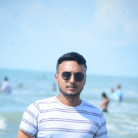 al sadmam