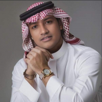 MD:SAHABUL ISLAM