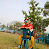 ZZZ ZAHIDUL
