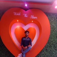 mohiiddin