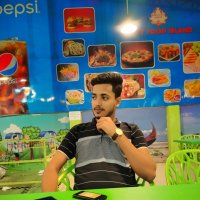 naimsheikh1