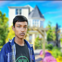 Js Jony