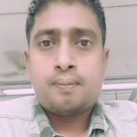 01787711850