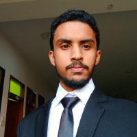 azhar3092