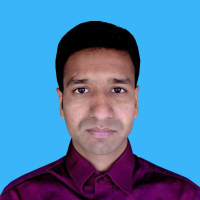 MD.EKBAL