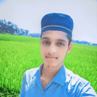 Md. Shopnil