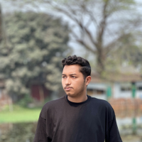 Parvez tohin