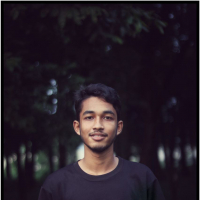 Md.meheraj hossain