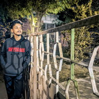 shahriar.palak