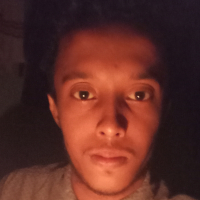 MDSajjad Shekh