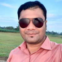 Mehedi Sarkar