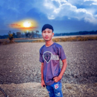 mdiqbal463232