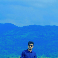 mdskittoloverdj