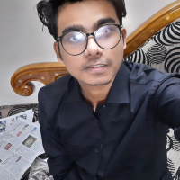 Ayrus