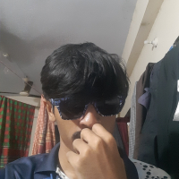 Md.Miftahul Islam