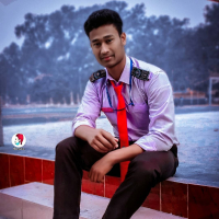 Romjan.kgm