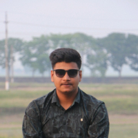 Rifat Porbot