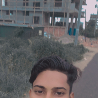 mdsobuj 90