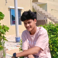 emsarwar