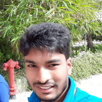 8801733876040