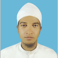 MD Abdul kadir